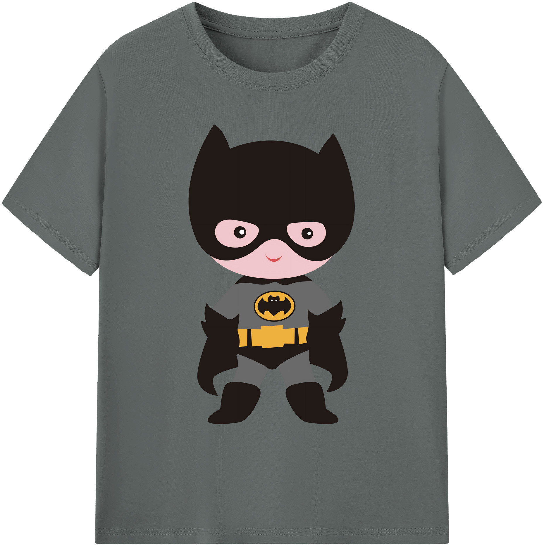 （画像用） アベンジャーズ The Avengers 綿100％ メンズ半袖Tシャツ｜肌触りやわらか＆通気性